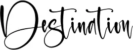Destination