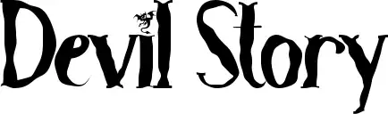 Devil Story