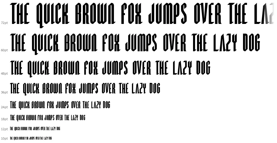 Devil Summonerfont waterfall