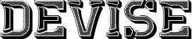 Devise