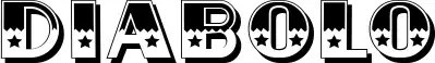 Diabolo