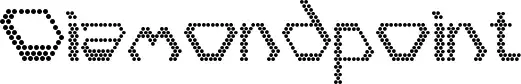 Diamondpoint