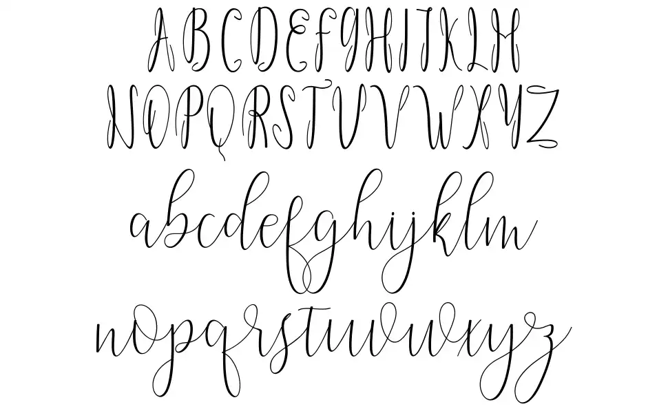 Dicellafont specimens