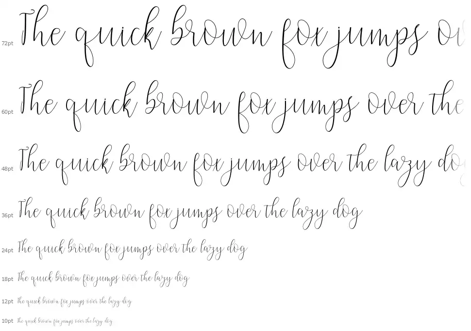 Dicellafont waterfall