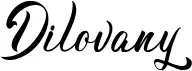 Dilovany