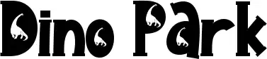 Dino Park