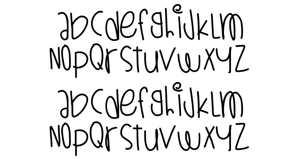 Dinosaurs Are Alivefont specimens