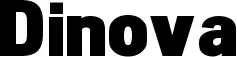 Dinova