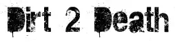 Dirt 2 Death