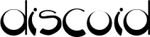 Discoid