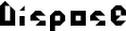 Dispose