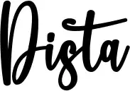 Dista