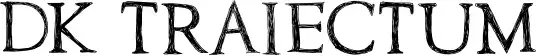 DK Traiectum