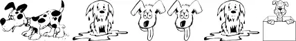Doggon
