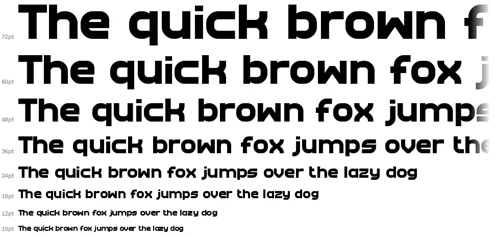 Doit Водопад Doitfont waterfall