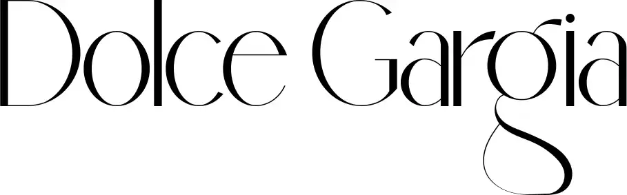 Dolce Gargia