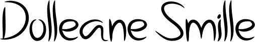 Dolleane Smille