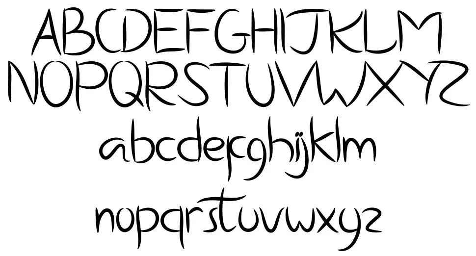 Dolleane Smillefont specimens