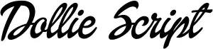Dollie Script