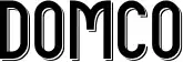 Domco