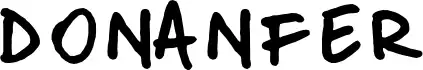Donanfer