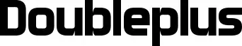 Doubleplus