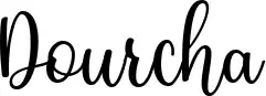 Dourcha