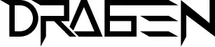 Dragen