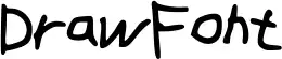 DrawFont