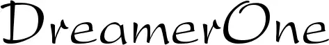 DreamerOne