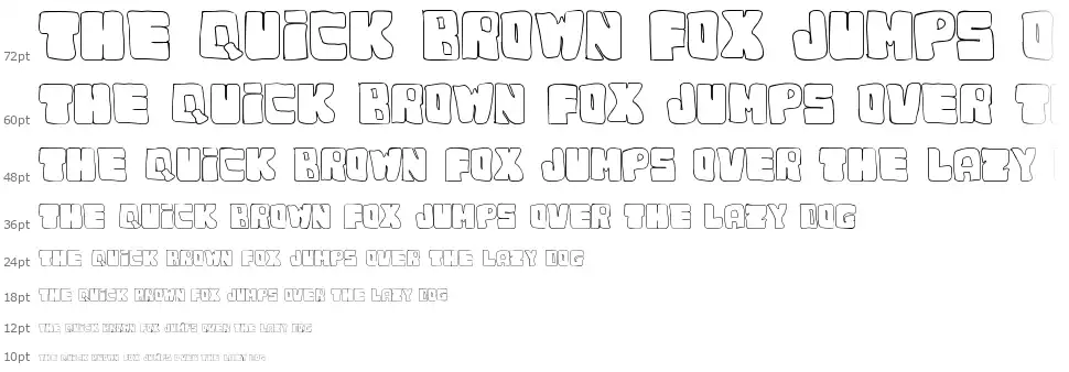 Dudufontfont waterfall