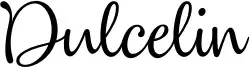 Dulcelin