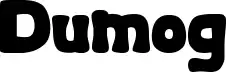 Dumog