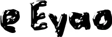 e Eyao