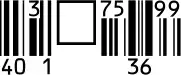 eanbwrp36tt