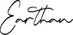 Earthan