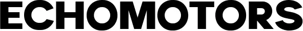 Echomotors