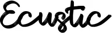 Ecustic