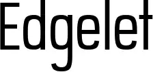 Edgelet