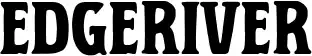 Edgeriver