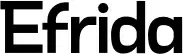 Efrida