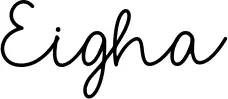 Eigha