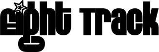 Eight Track