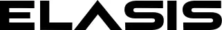 Elasis