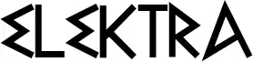 Elektra