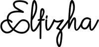 Elfizha