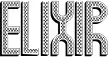 Elixir