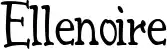 Ellenoire