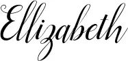 Ellizabeth