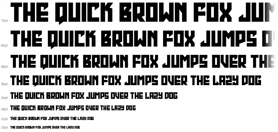 Emerald Beaconfont waterfall